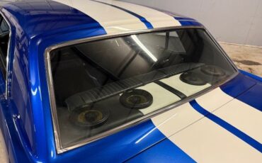 Unknown-Mustang-1965-Blue-White-Black-27
