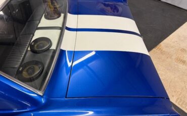 Unknown-Mustang-1965-Blue-White-Black-28