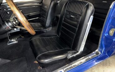 Unknown-Mustang-1965-Blue-White-Black-29