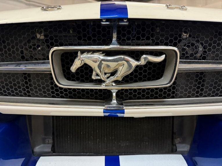 Unknown-Mustang-1965-Blue-White-Black-3
