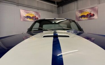Unknown-Mustang-1965-Blue-White-Black-32