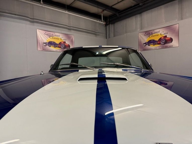 Unknown-Mustang-1965-Blue-White-Black-32