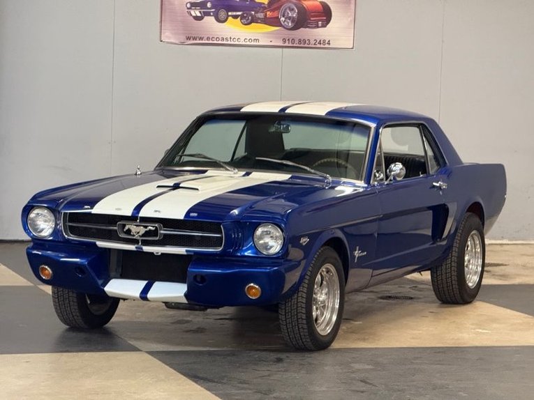 Unknown-Mustang-1965-Blue-White-Black-33