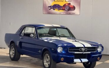 Unknown-Mustang-1965-Blue-White-Black-34