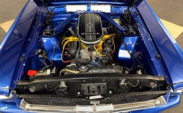 Unknown-Mustang-1965-Blue-White-Black-35