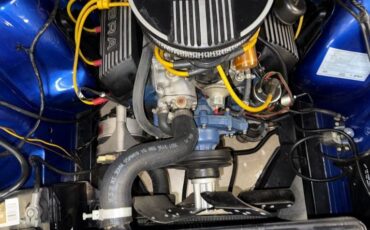 Unknown-Mustang-1965-Blue-White-Black-36