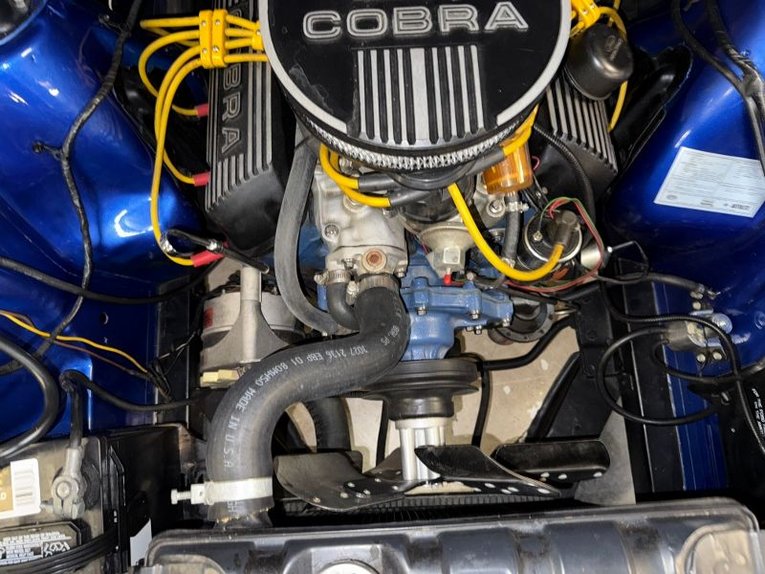 Unknown-Mustang-1965-Blue-White-Black-36