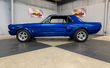 Unknown-Mustang-1965-Blue-White-Black-38