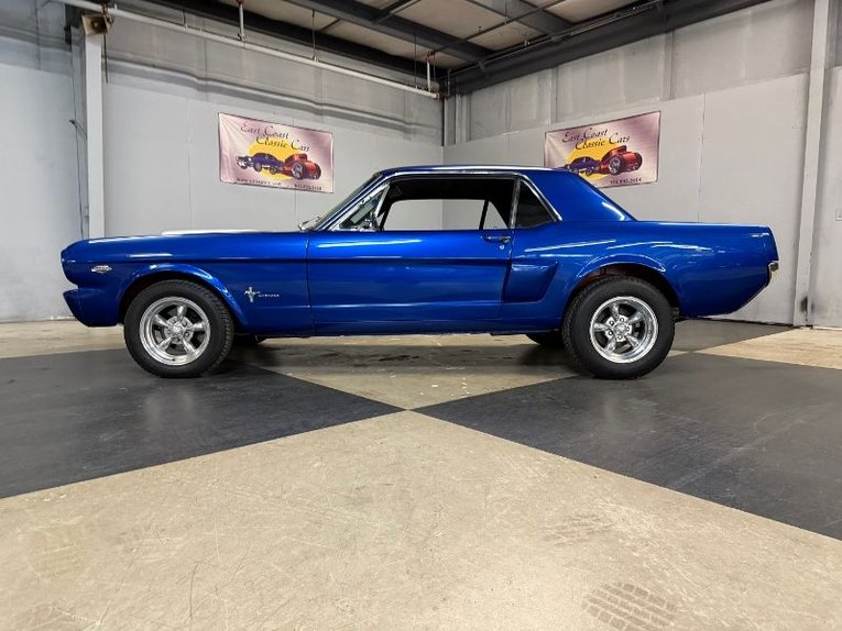 Unknown-Mustang-1965-Blue-White-Black-38