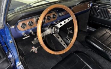 Unknown-Mustang-1965-Blue-White-Black-39