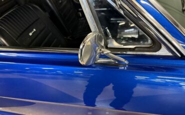 Unknown-Mustang-1965-Blue-White-Black-4