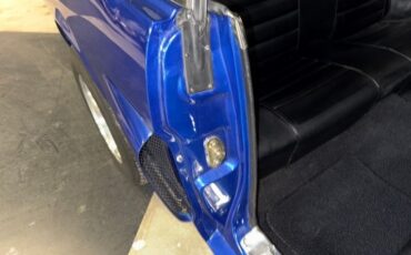 Unknown-Mustang-1965-Blue-White-Black-41