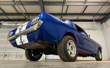 Unknown-Mustang-1965-Blue-White-Black-42
