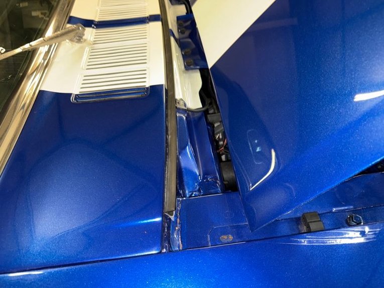 Unknown-Mustang-1965-Blue-White-Black-43