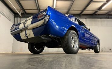 Unknown-Mustang-1965-Blue-White-Black-44