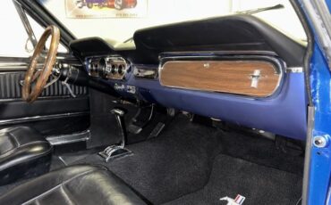 Unknown-Mustang-1965-Blue-White-Black-5