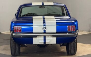 Unknown-Mustang-1965-Blue-White-Black-7
