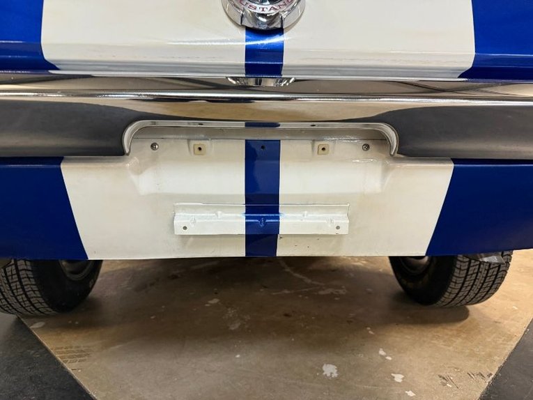 Unknown-Mustang-1965-Blue-White-Black-8