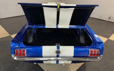 Unknown-Mustang-1965-Blue-White-Black-9