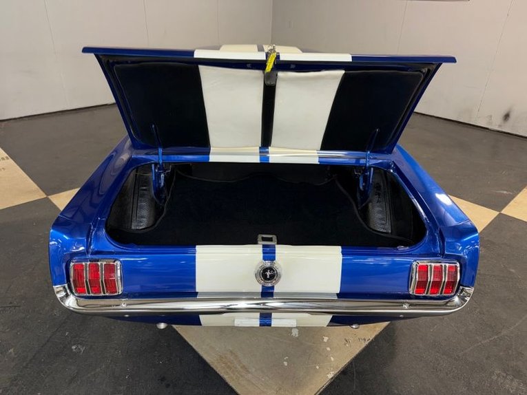 Unknown-Mustang-1965-Blue-White-Black-9