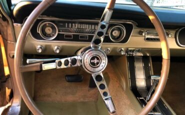 Unknown-Mustang-1965-Brown-Bronze-15