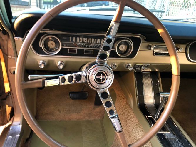 Unknown-Mustang-1965-Brown-Bronze-15