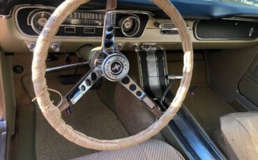 Unknown-Mustang-1965-Brown-Bronze-18