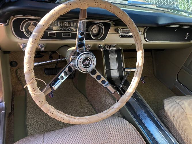 Unknown-Mustang-1965-Brown-Bronze-18