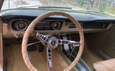 Unknown-Mustang-1965-Brown-Bronze-19