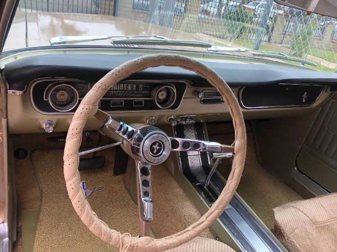 Unknown-Mustang-1965-Brown-Bronze-19