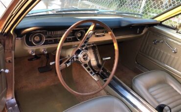 Unknown-Mustang-1965-Brown-Bronze-21