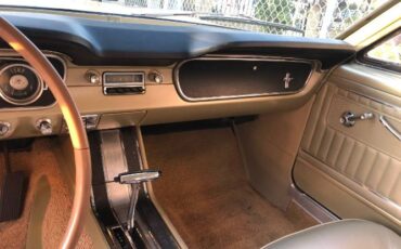 Unknown-Mustang-1965-Brown-Bronze-23