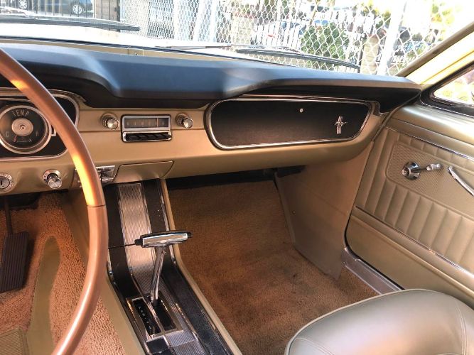 Unknown-Mustang-1965-Brown-Bronze-23