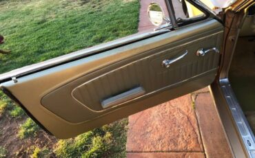 Unknown-Mustang-1965-Brown-Bronze-9