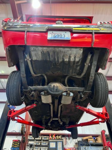 Unknown-Mustang-1965-Candy-Apple-Red-1