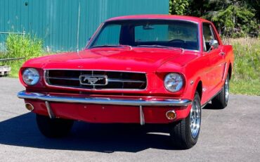 Unknown-Mustang-1965-Candy-Apple-Red-11