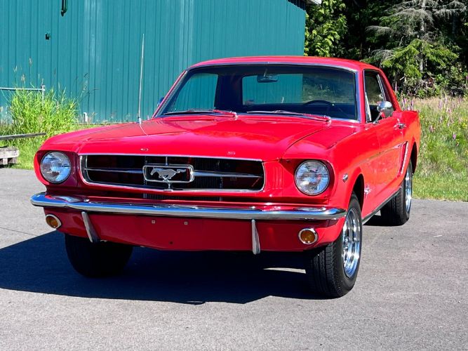 Unknown-Mustang-1965-Candy-Apple-Red-11
