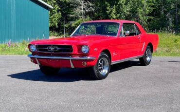 Unknown-Mustang-1965-Candy-Apple-Red-13