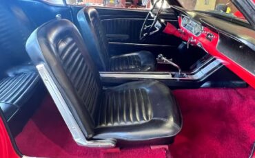 Unknown-Mustang-1965-Candy-Apple-Red-21