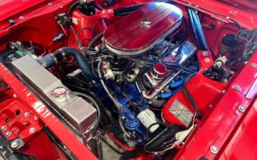 Unknown-Mustang-1965-Candy-Apple-Red-30