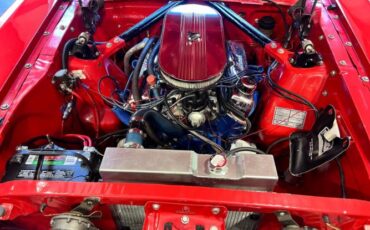 Unknown-Mustang-1965-Candy-Apple-Red-31
