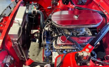 Unknown-Mustang-1965-Candy-Apple-Red-33