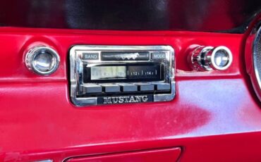 Unknown-Mustang-1965-Candy-Apple-Red-36