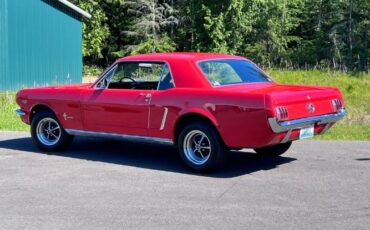 Unknown-Mustang-1965-Candy-Apple-Red-39