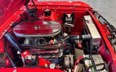 Unknown-Mustang-1965-Candy-Apple-Red-4