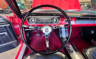 Unknown-Mustang-1965-Candy-Apple-Red-41