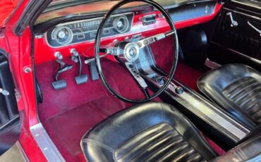 Unknown-Mustang-1965-Candy-Apple-Red-42