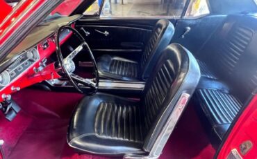 Unknown-Mustang-1965-Candy-Apple-Red-43