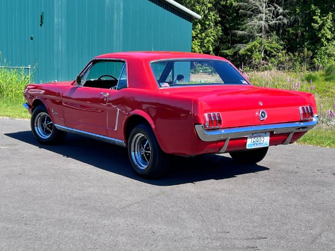 Unknown-Mustang-1965-Candy-Apple-Red-48