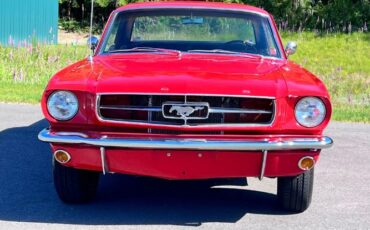 Unknown-Mustang-1965-Candy-Apple-Red-49